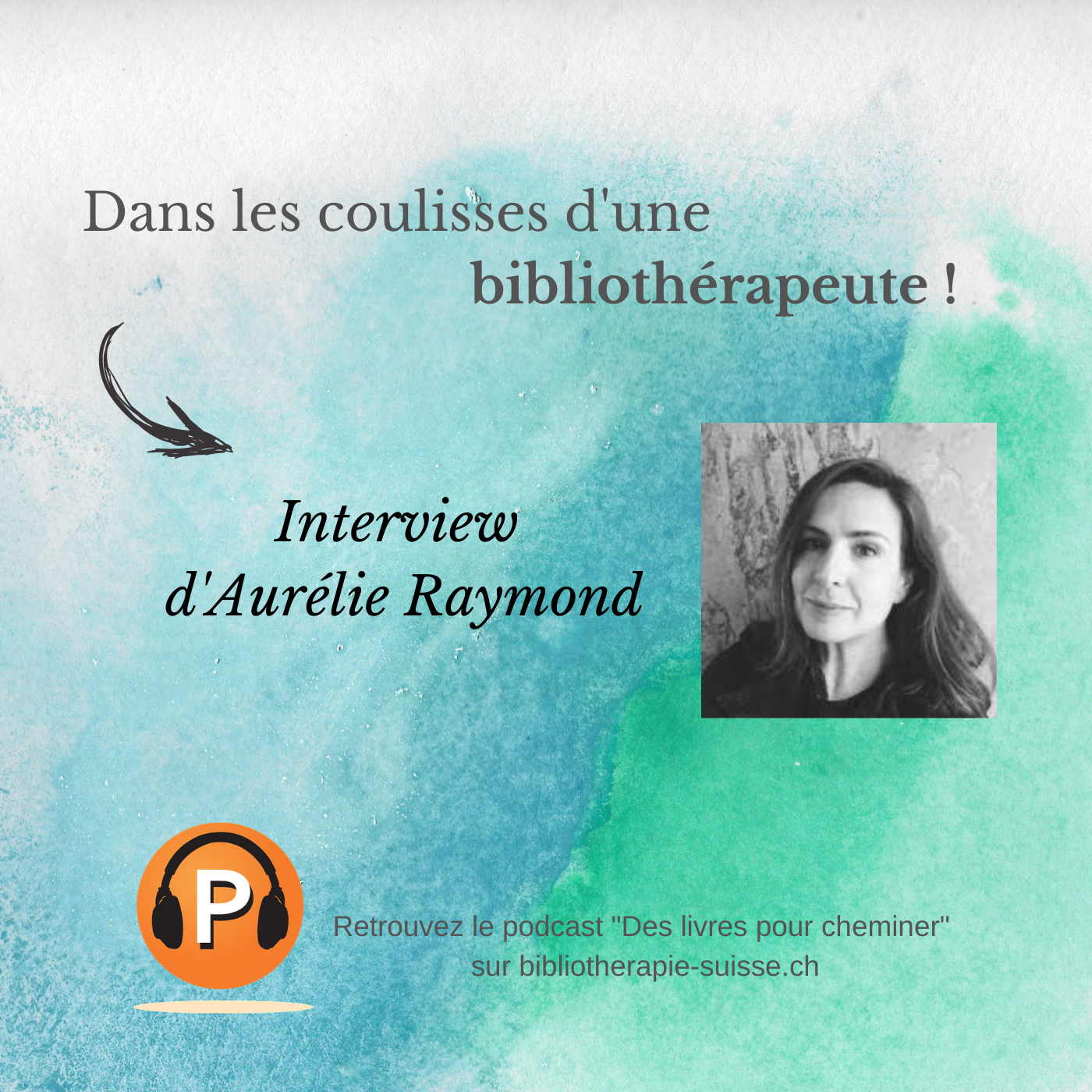 Bibliothérapie – Des livres pour cheminer